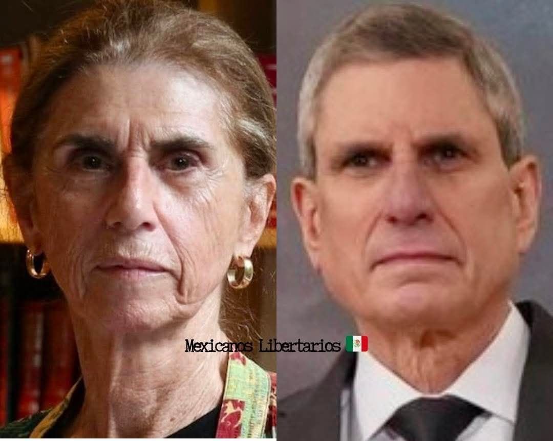 DRA. MERCEDES PAVON "SUPERMUELITA FIFÍ" tweet media