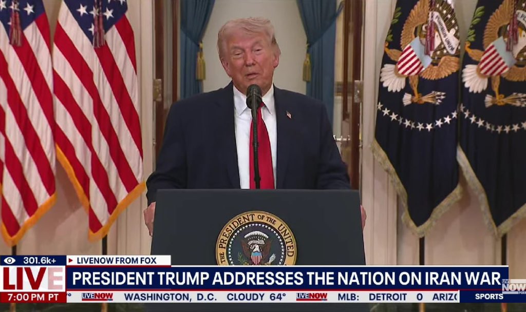 Whiplash347 tweet media