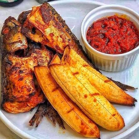 Designer 🎒 tweet media