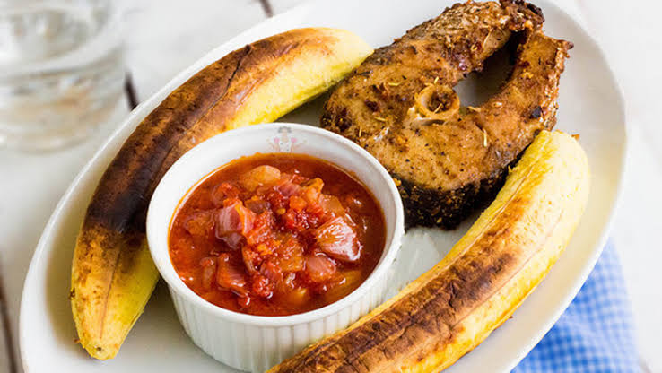 Designer 🎒 tweet media