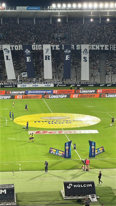 Walter Verst 🏆🦑⭐️ tweet media