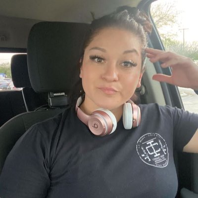 nestugq's tweet photo. #NewProfilePic https://t.co/5wKkh7qUyv