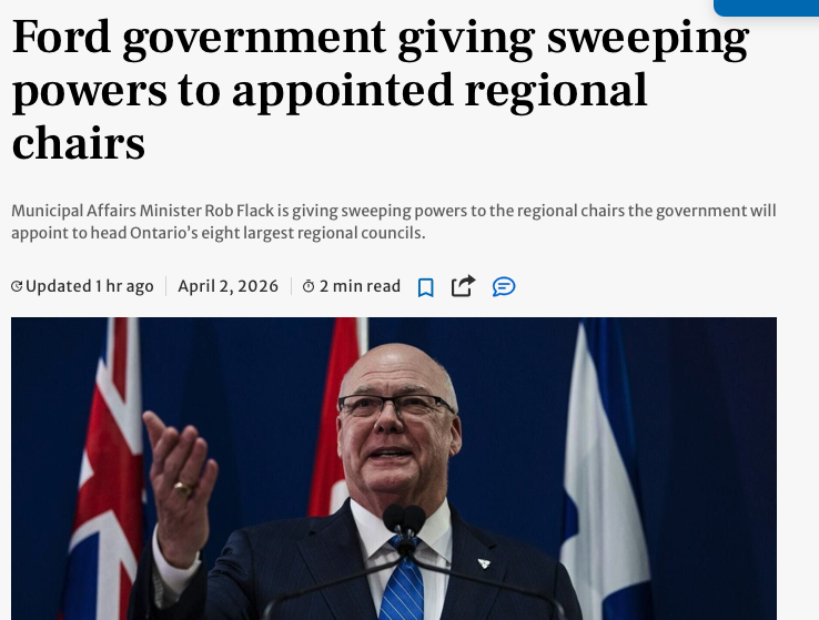 Paul Manning tweet media