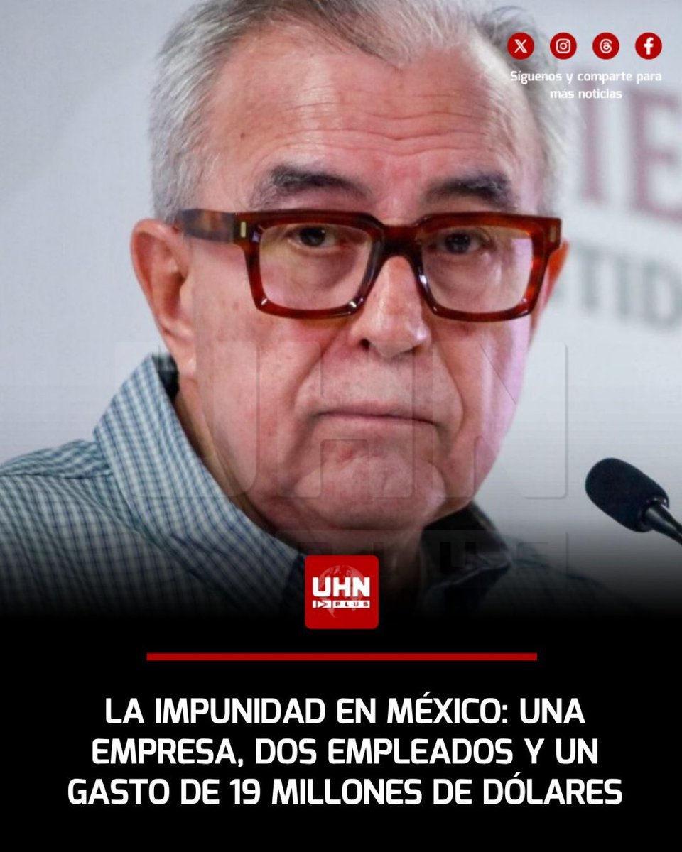 PEDRO FERRIZ tweet media