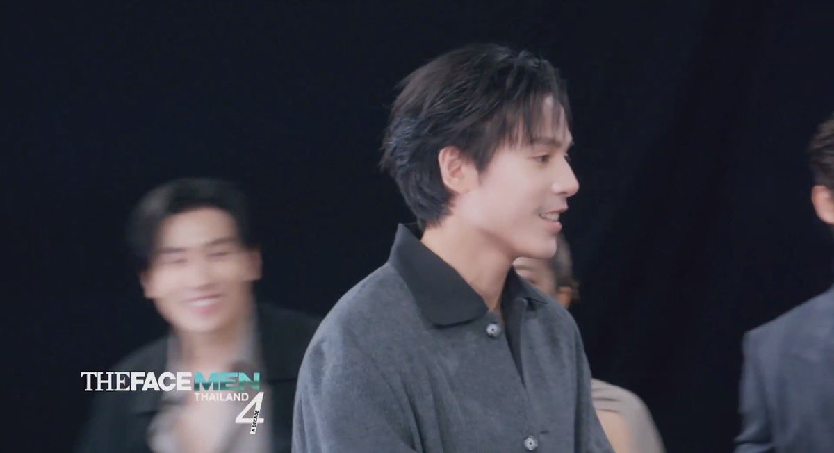 ⋆⑅ 𝘔𝘢𝘮𝘢 𝘱𝘦𝘢𝘳𝘭∘ꕤ tweet media