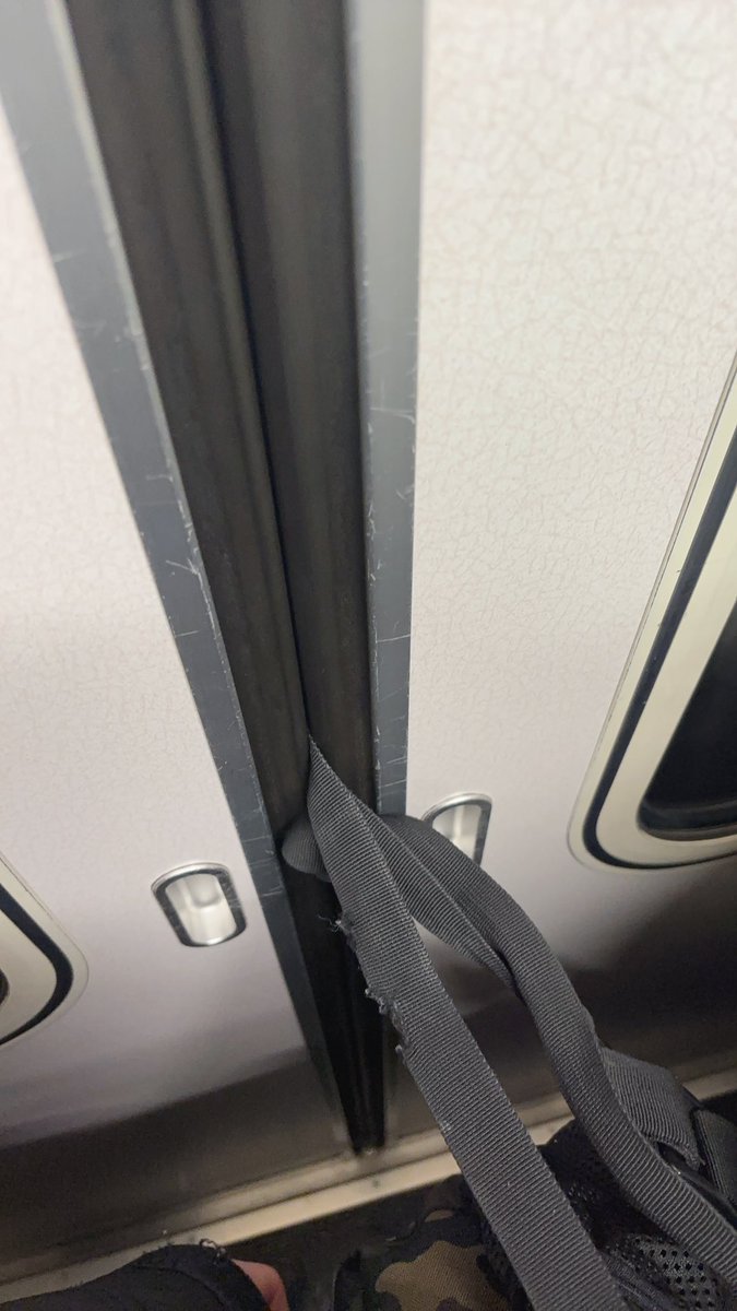 イベルです。 tweet media