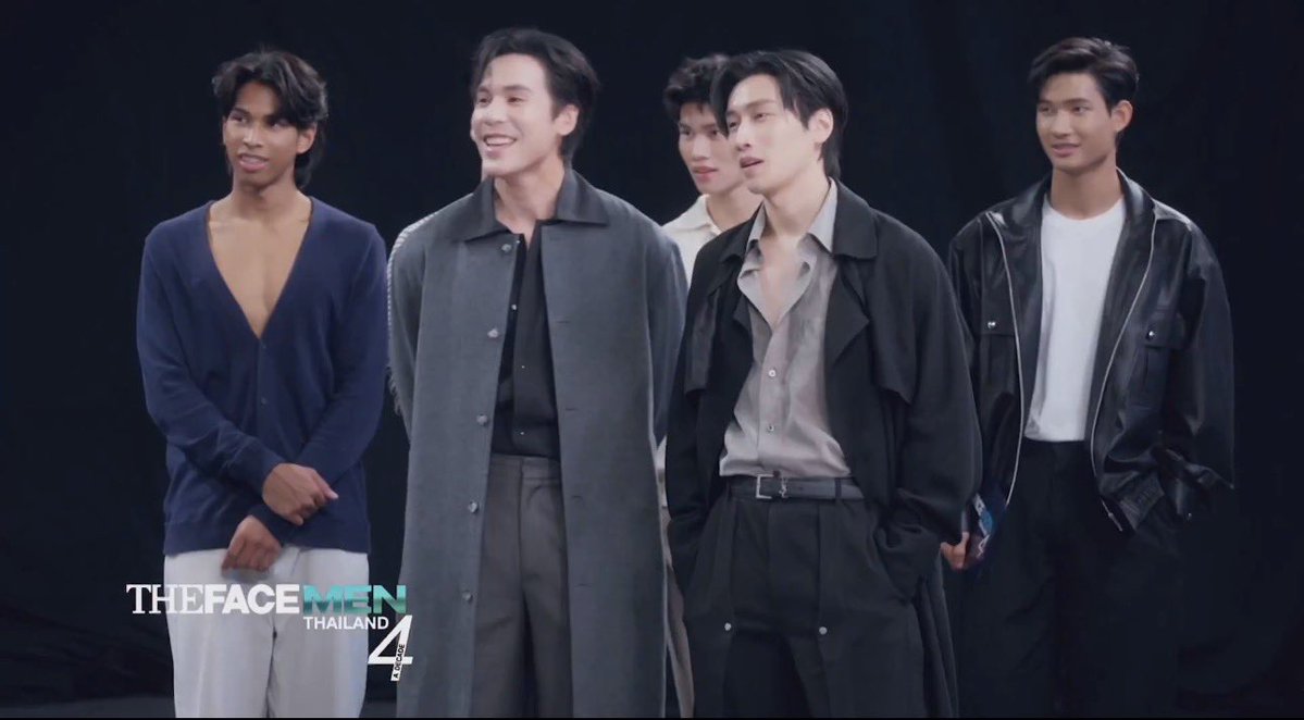 ⋆⑅ 𝘔𝘢𝘮𝘢 𝘱𝘦𝘢𝘳𝘭∘ꕤ tweet media