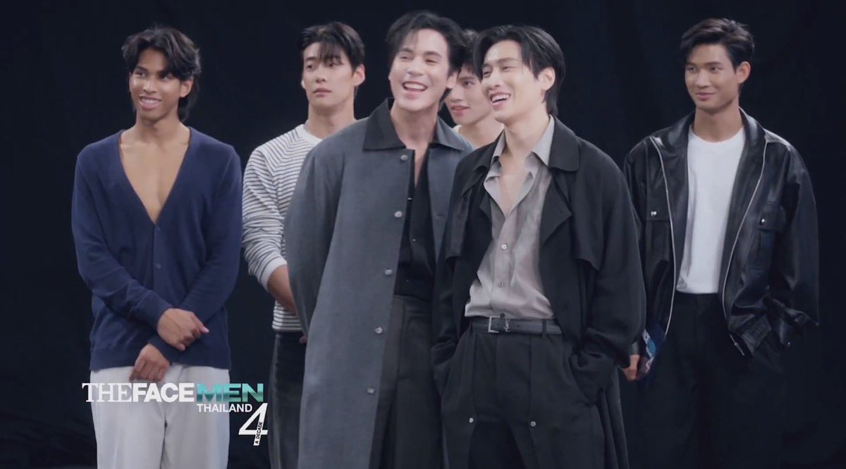 ⋆⑅ 𝘔𝘢𝘮𝘢 𝘱𝘦𝘢𝘳𝘭∘ꕤ tweet media