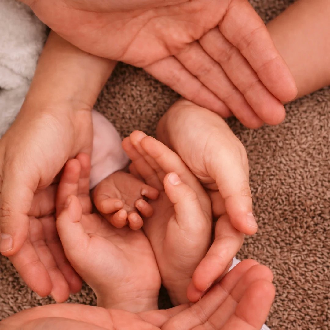 Tina 💜 tweet media