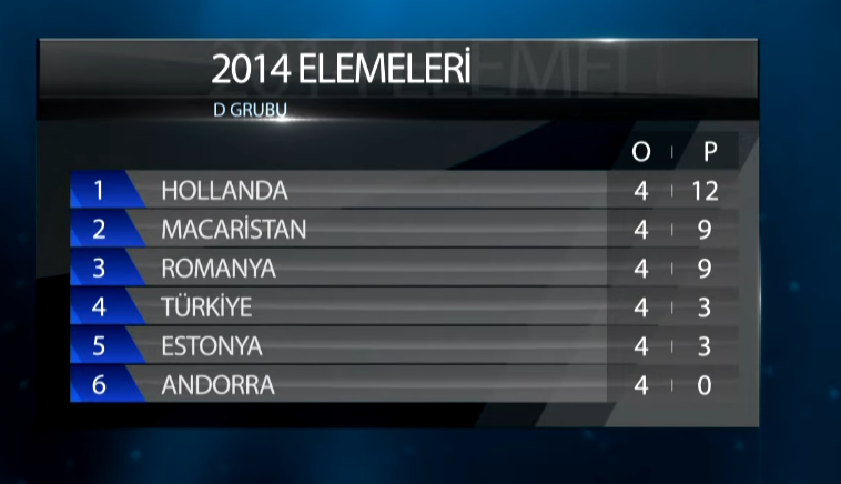 Enes 💥 tweet media