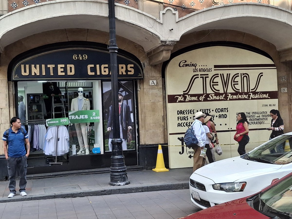 Jorge Leiner tweet media