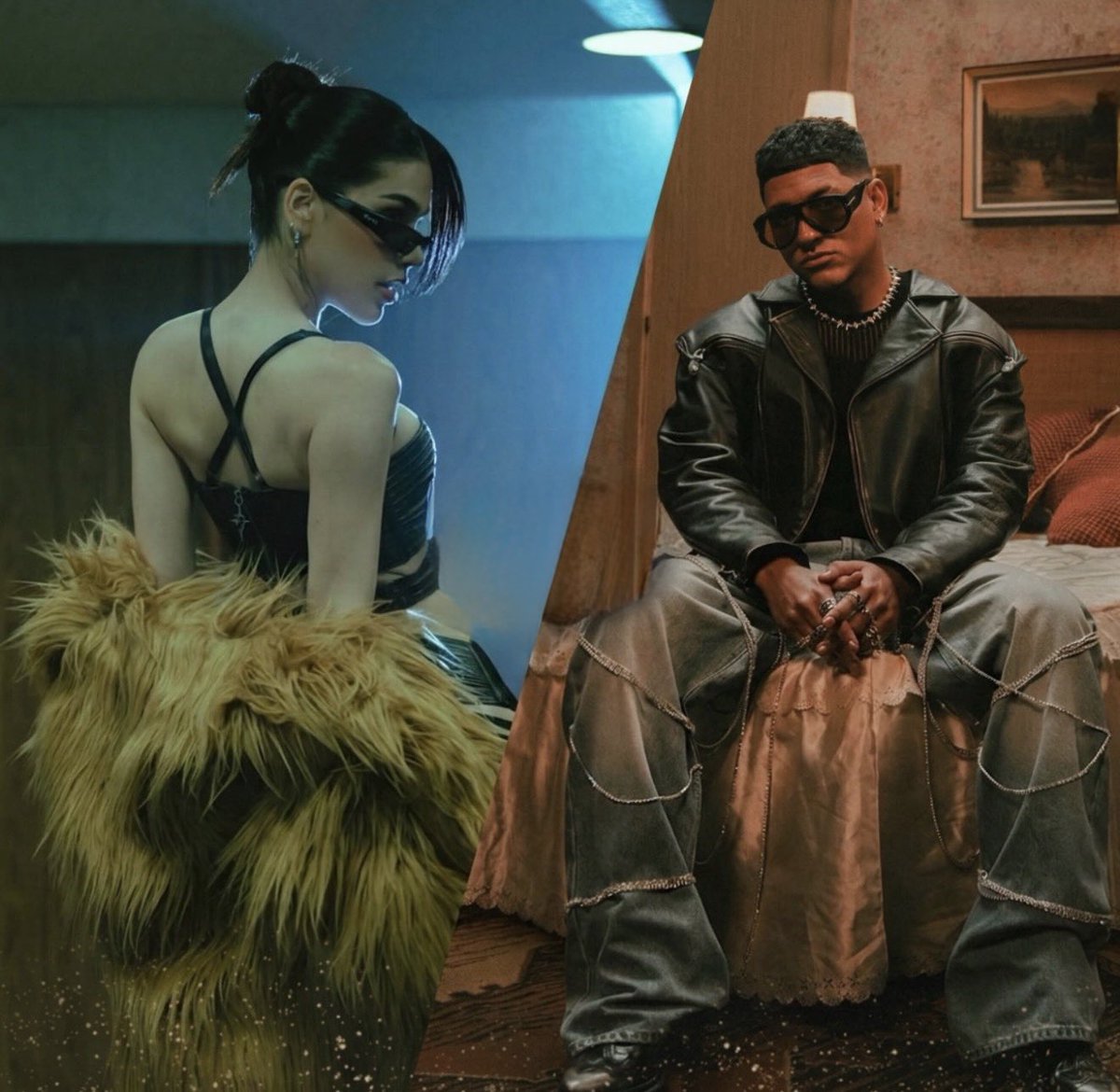 Kenia Os Data tweet media