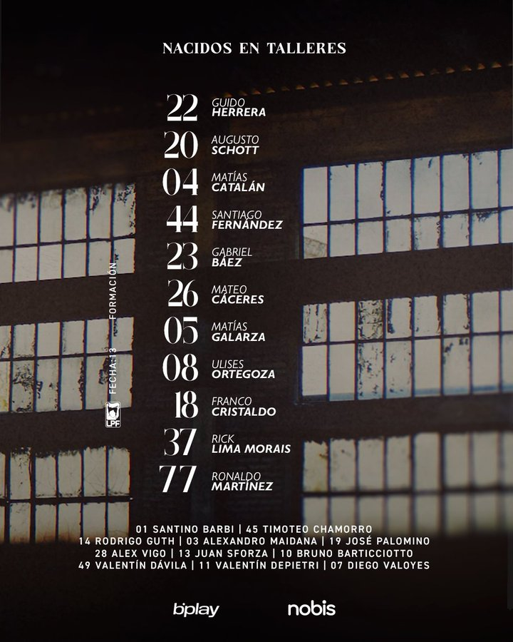 Walter Verst 🏆🦑⭐️ tweet media