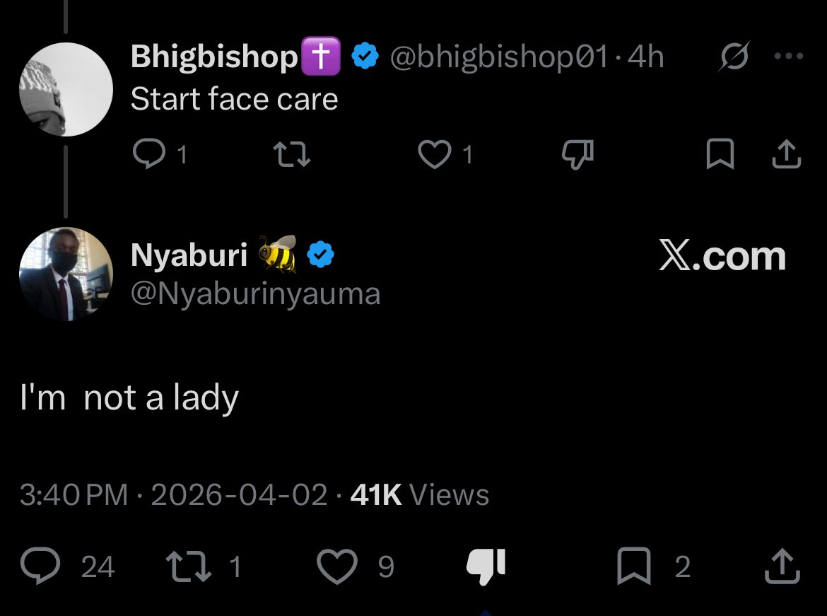 𓂀 gha*da 𓋹 #SaveElFashir tweet media