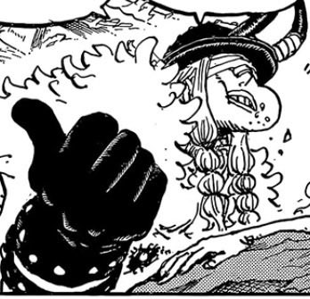 Surgeon of Depth tweet media