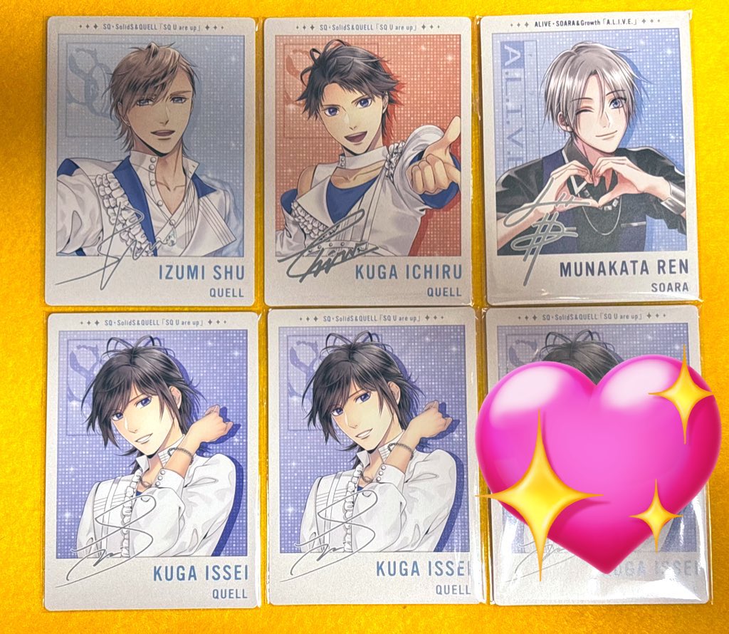 ぽん☽︎︎.*·̩͙ tweet media