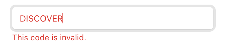 Anshul Agrawal tweet media