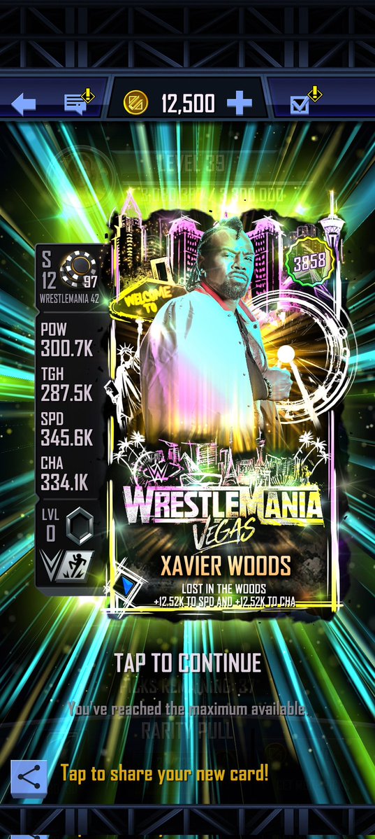 BrokenTavo tweet media