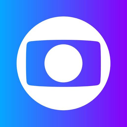 PopTrends tweet media