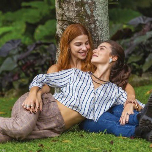 PopTrends tweet media