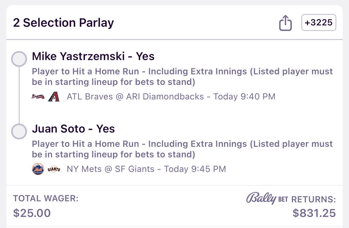 📊J Jones📊 tweet media