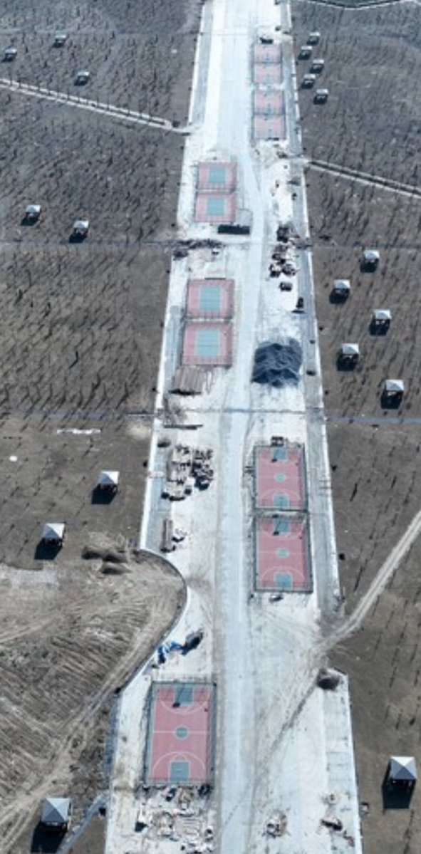 UmbertoECO tweet media