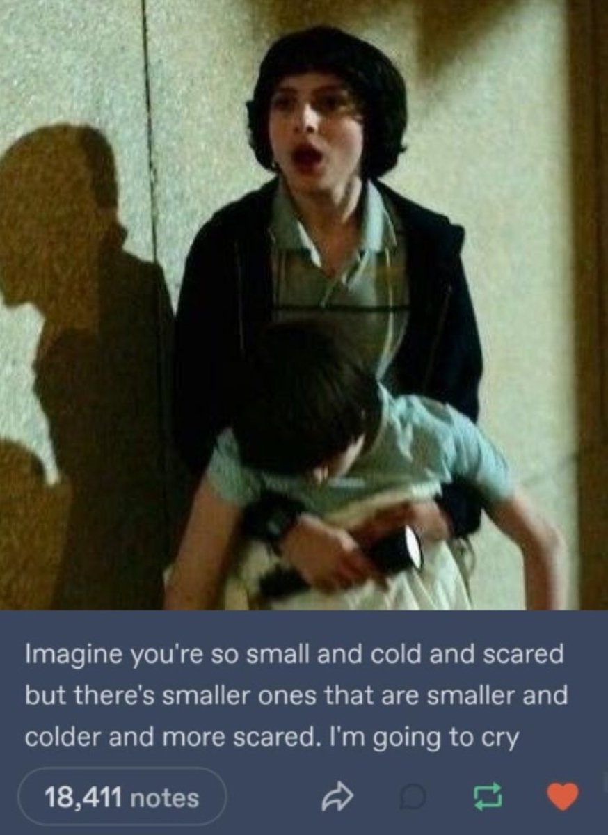 ﹏𓂁﹏ tweet media