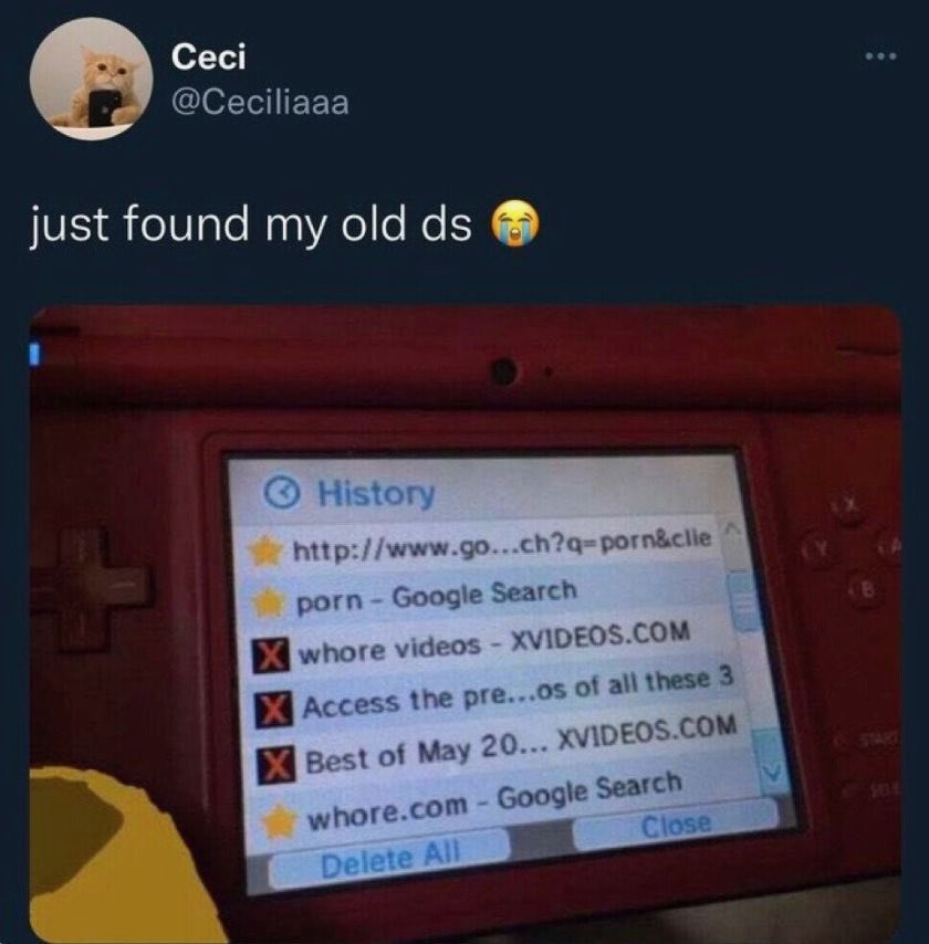 juju 💰 tweet media