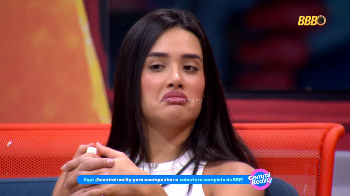 Central Reality tweet media