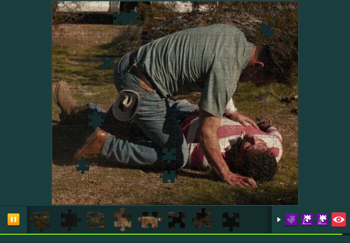 sofia ｡𖦹°‧ tweet media