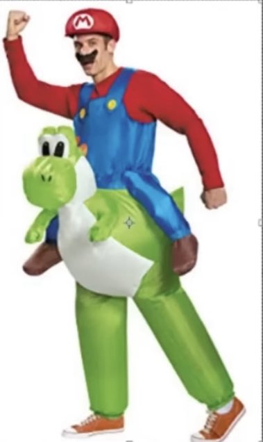 Recess is Over - Toy Story 3 (DS) Soundtrack tweet media