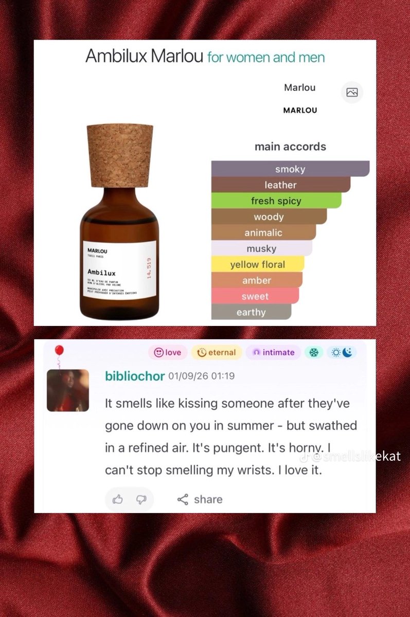 Vittoria Ballina aro 17 tweet media