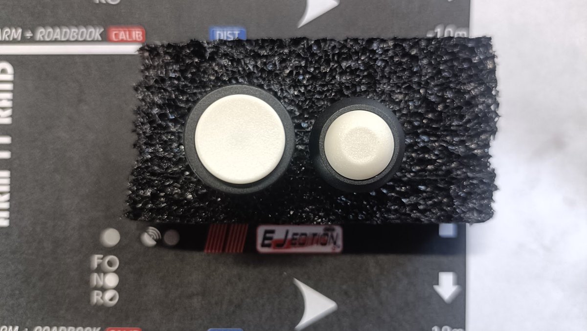 Takashi IRINATSU tweet media