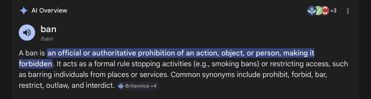 Liz Szwajkowski. 🌻🌻🌻🌻 tweet media