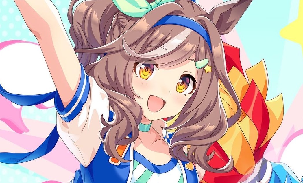 ねこち🐈💛 tweet media