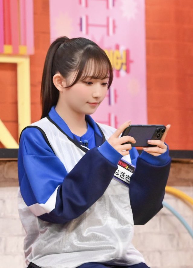 ジウン tweet media