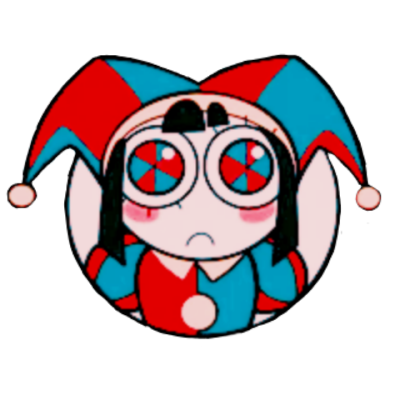 ᅠᅠℙ𝐎𝐌𝐍𝐈 tweet media