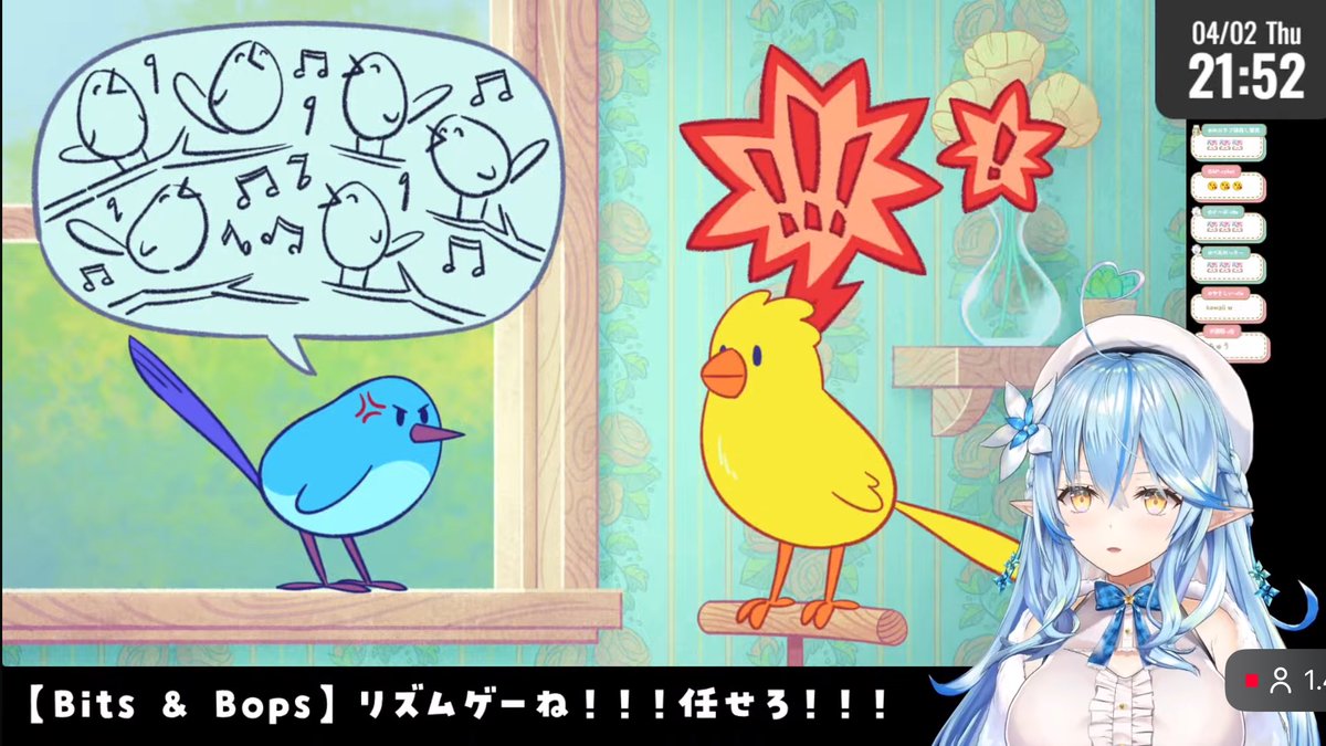 REC☃️🐾🩵🩷🐏🍑🥟😈⚓️🌙 tweet media