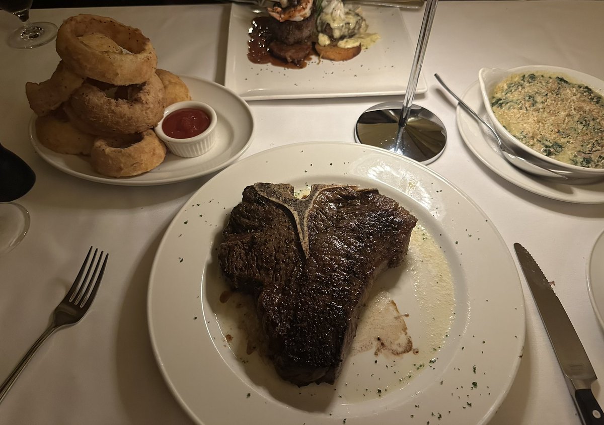 Official Ohio State DG tweet media