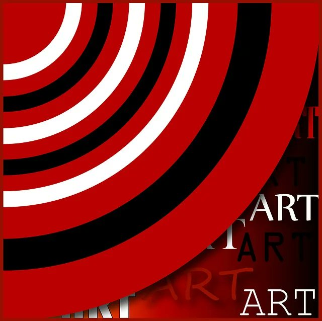 Annette Watson tweet media