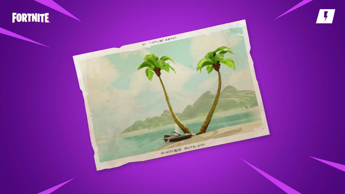 TheAgentShadow's tweet image. Week 1 in #SaveTheWorld (Ventures Season 30)!

- Survivor Supercharger (160 Reward)
- Scurvy Shoals (Venture Zone)
-⤵️Survive The Horde (Event)
- Complete the final wave of the Storm Surge challenge (Gnome Rave)
- Yarrr! (Questline)
- Miss Bunny Penny (Event Store)

#Fortnite