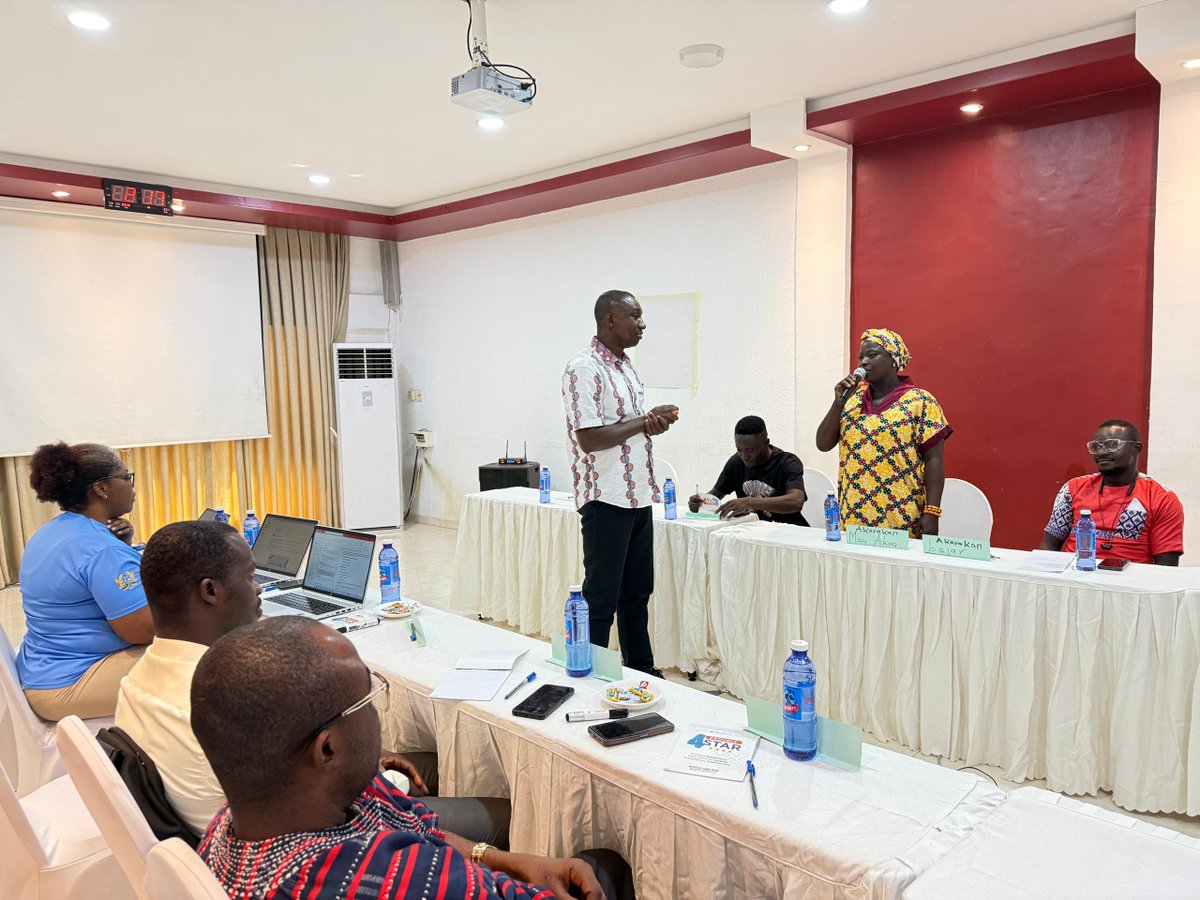 IRC Ghana tweet media