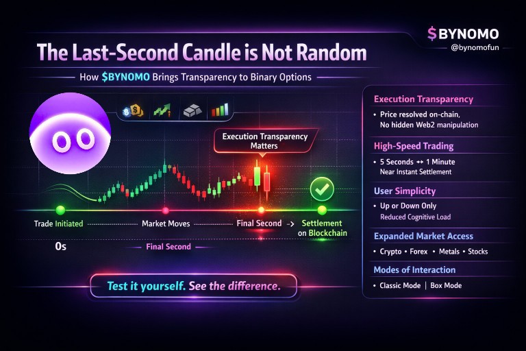 BANTIA🔥 tweet media