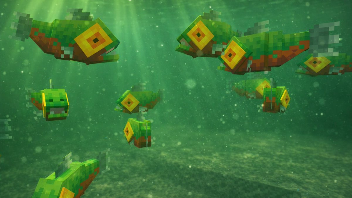 G2Crafted tweet media