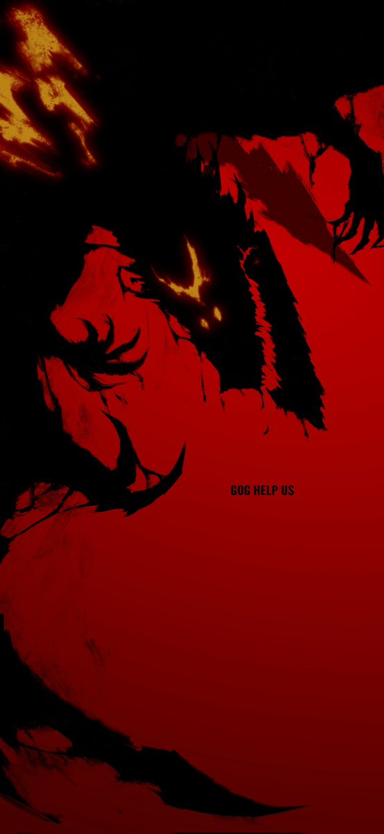 𝙓𝙤𝙩𝙡 - Comms closed, wait list open tweet media