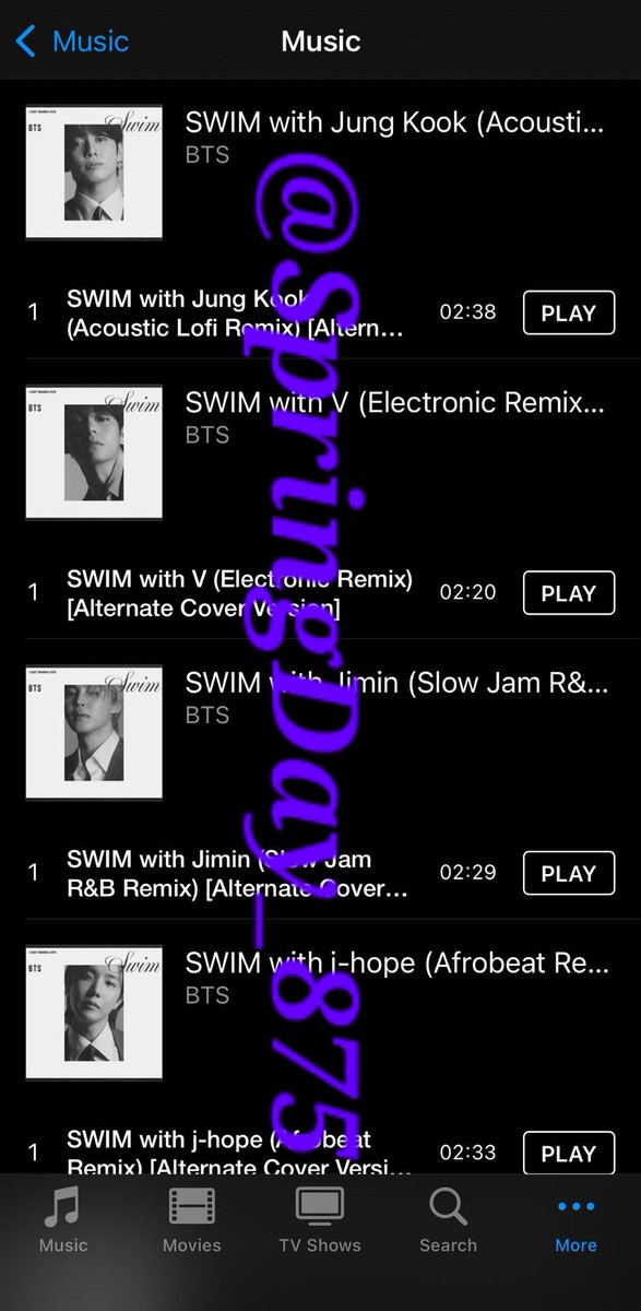 anya⁷⊙⊝⊜ᵃʳⁱʳᵃⁿᵍ🪭 tweet media