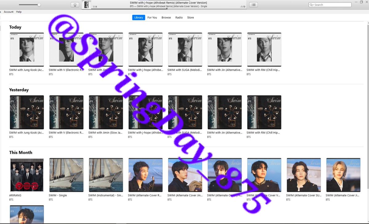 anya⁷⊙⊝⊜ᵃʳⁱʳᵃⁿᵍ🪭 tweet media