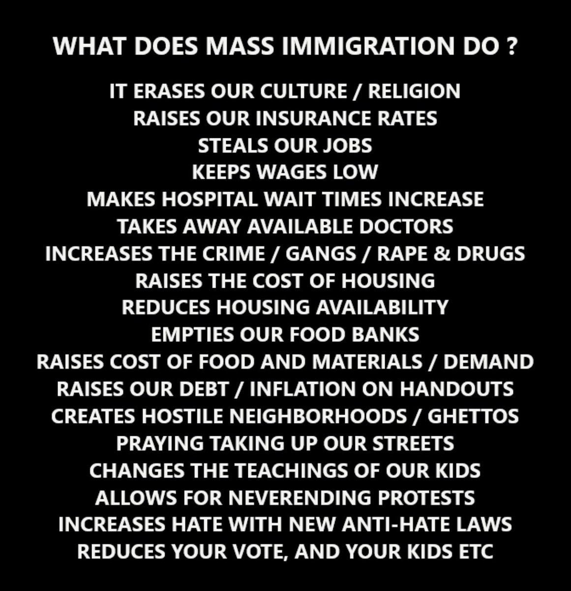 Marc Emery tweet media