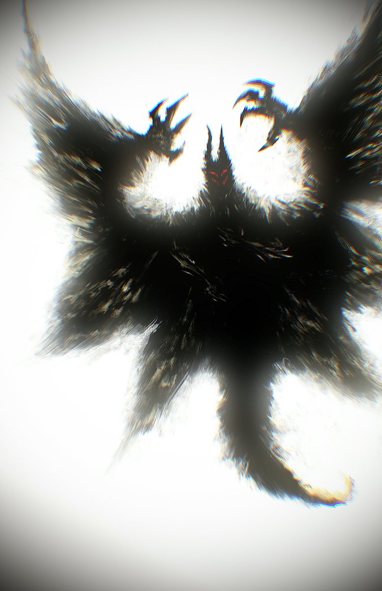 𝙓𝙤𝙩𝙡 - Comms closed, wait list open tweet media