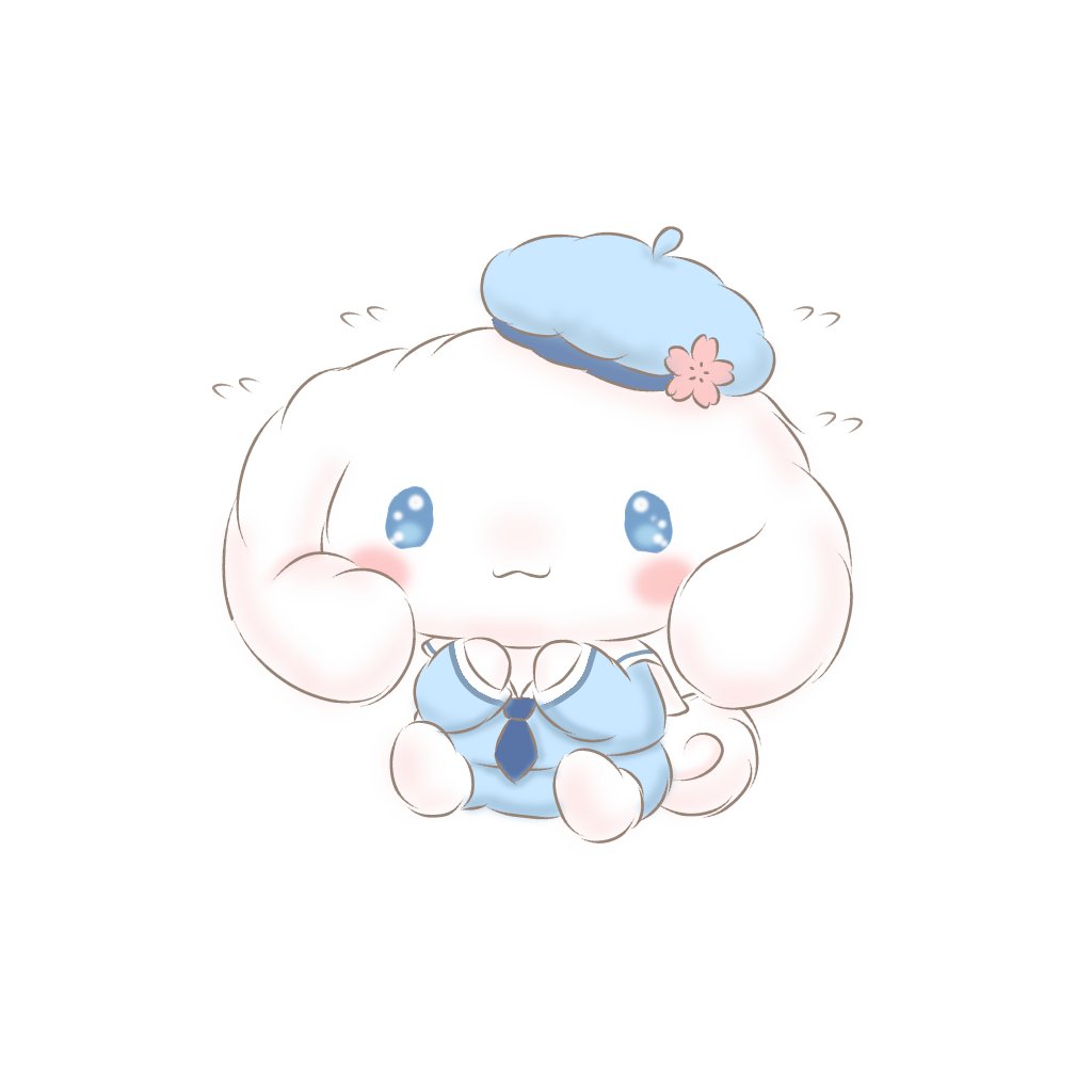 まったけ tweet media